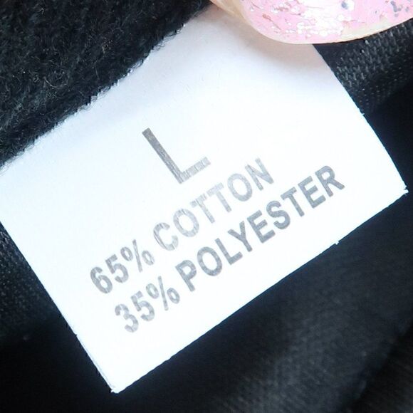 ALFIE RED UNISEX DOG DIAPER WASHABLE REUSABLE SIZE LARGE NWOT - Picture 3 of 7